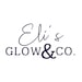 ElisGlowandCO