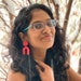 Myrabymadhusirmani