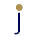 Japansophy