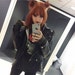 Buyer Avatar