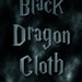 BlackDragonCloth