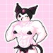 Buyer Avatar