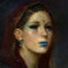 Buyer Avatar