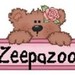 zeepazoo