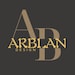 ARBLAN