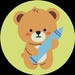 Buyer Avatar