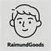 RaimundGoods
