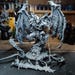 SnailsDesignStore