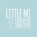 Little Mi