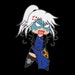 Buyer Avatar