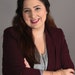 Jessica Lepe
