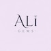 AliGems41