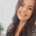 Amie Knowling