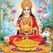 Manisha
