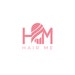 HairMeUK