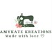 AmyKate Kreations avatar