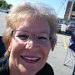 Tammy Henninger