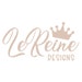 LeReineCo