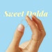 Sweet Dalda