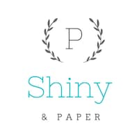ShinyAndPaper