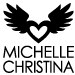 Michelle Christina