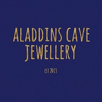 TheAladdinsCave