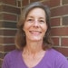 Susan Jones