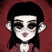 Buyer Avatar
