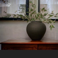 FFGalleryDecor