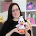 OlyaAndToys