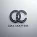 CaseCrafterss