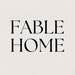 TheFableHome