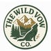 TheWildVowCo