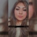 BellasCraftNCreation