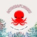 Octocraftworks