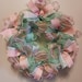 WreathsByJamiCo