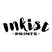 InkistPrints