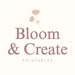 Bloom