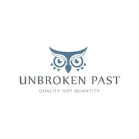 UNBROKENPAST