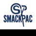 Smackpac