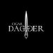 CigarDagger