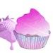 SweetberrytreatsShop