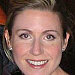 Elizabeth Miller
