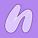 heavystudios
