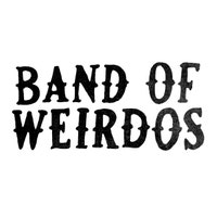 BandOfWeirdos