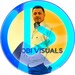 Obed