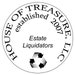 HouseOfTreasureLLC
