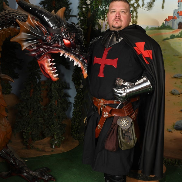 faux leather huarache sandals