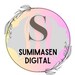 Sumimasen Digital
