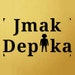 JmakDepika